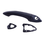Door Handle for BMW X5 E53 Rear Left (2000-2006)