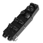 Master Power Window Control Switch for Jeep Cherokee (1997–2001)