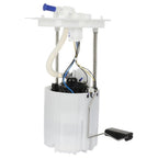 Fuel Pump Assembly for Ford Transit Connect (2019–2023)