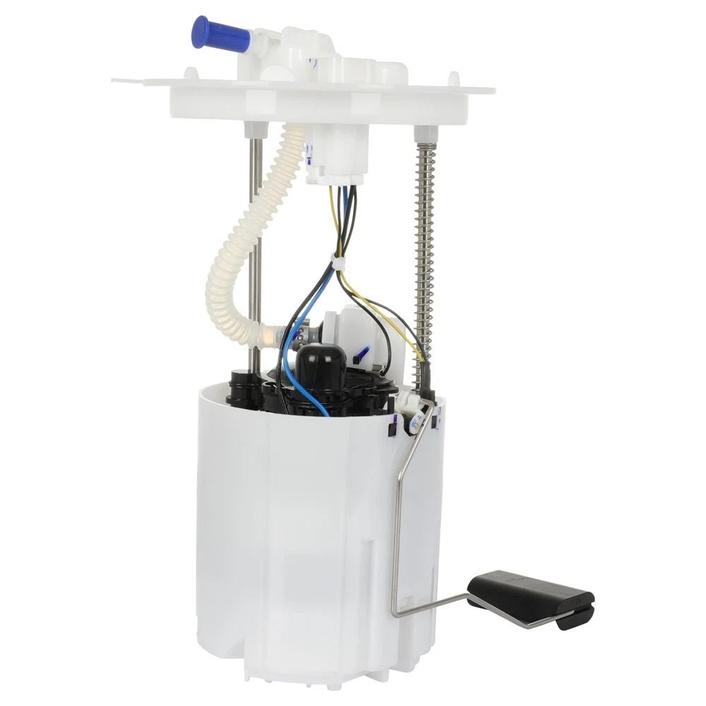 Fuel Pump Assembly for Ford Transit Connect (2019–2023)