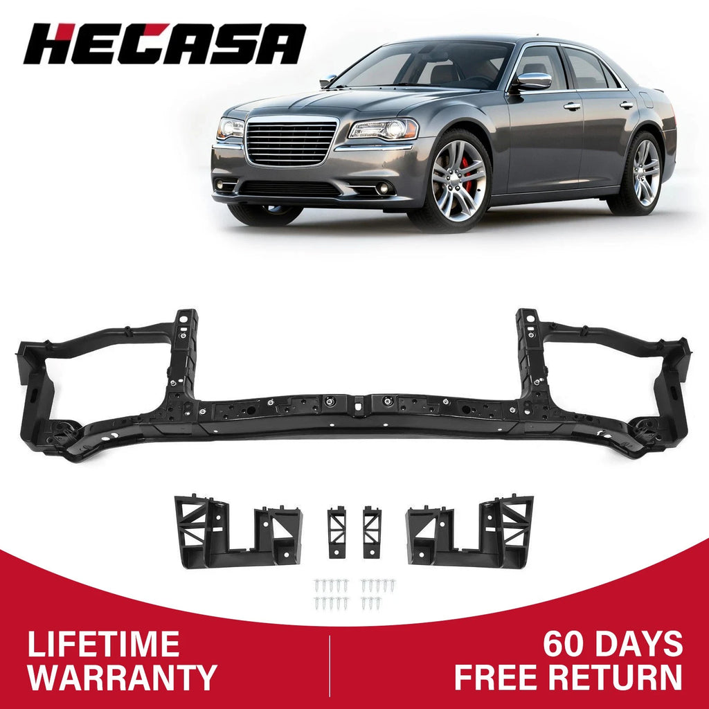 Upper Tie Bar for Chrysler 300 (2011–2023)