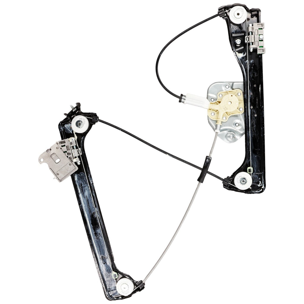 Window Regulator for BMW Z4 (E85, E86)