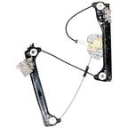 Window Regulator for BMW Z4 (E85, E86)