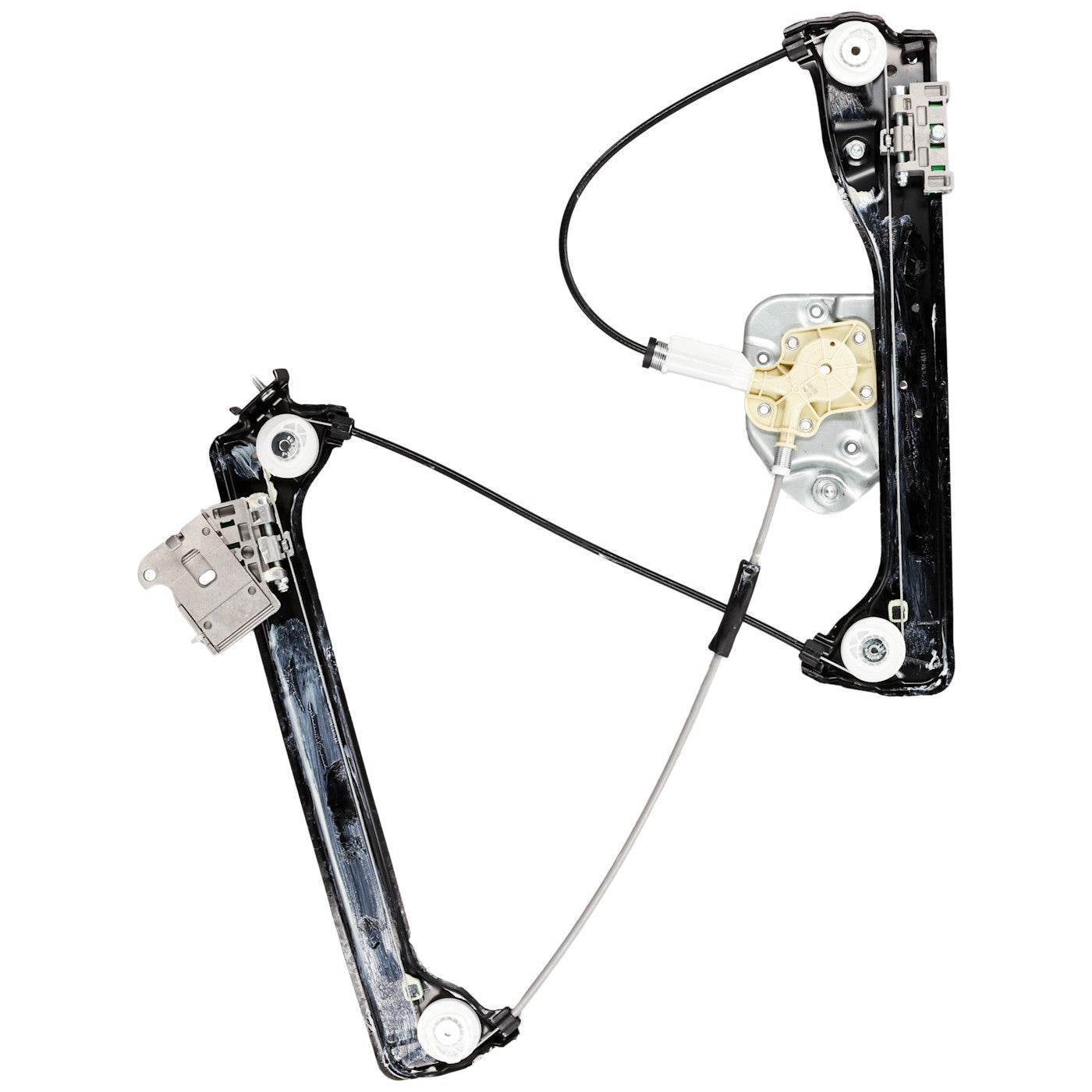 Window Regulator for BMW Z4 (E85, E86)