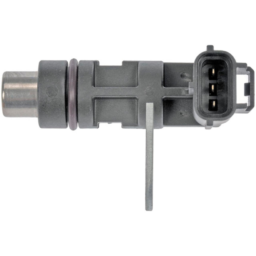 Crankshaft Position Sensors for Ram 1500, Jeep Liberty (2002–2007)