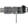 Crankshaft Position Sensors for Ram 1500, Jeep Liberty (2002–2007)