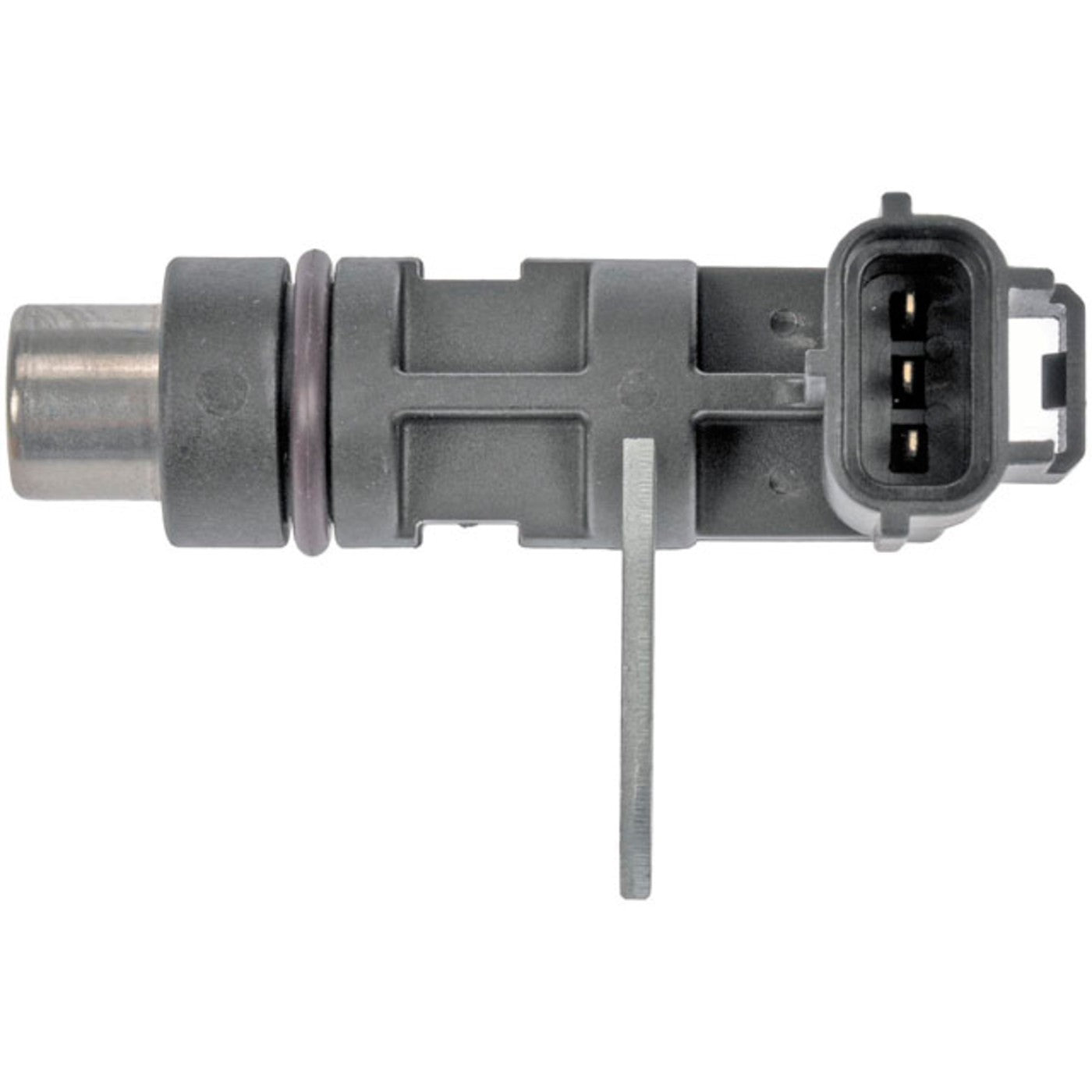Crankshaft Position Sensors for Ram 1500, Jeep Liberty (2002–2007)