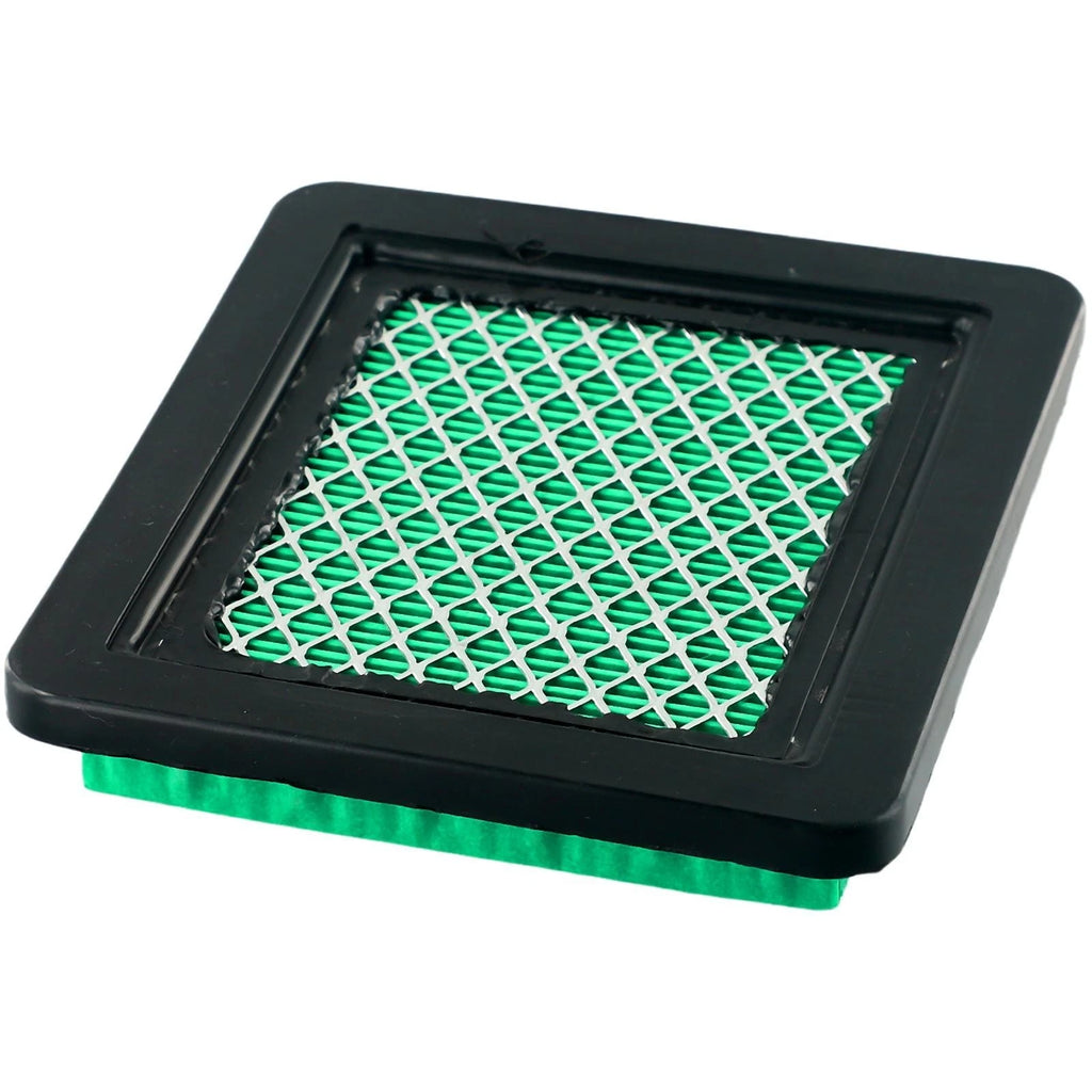 Air Filter for IZY (2012–2022) #1012