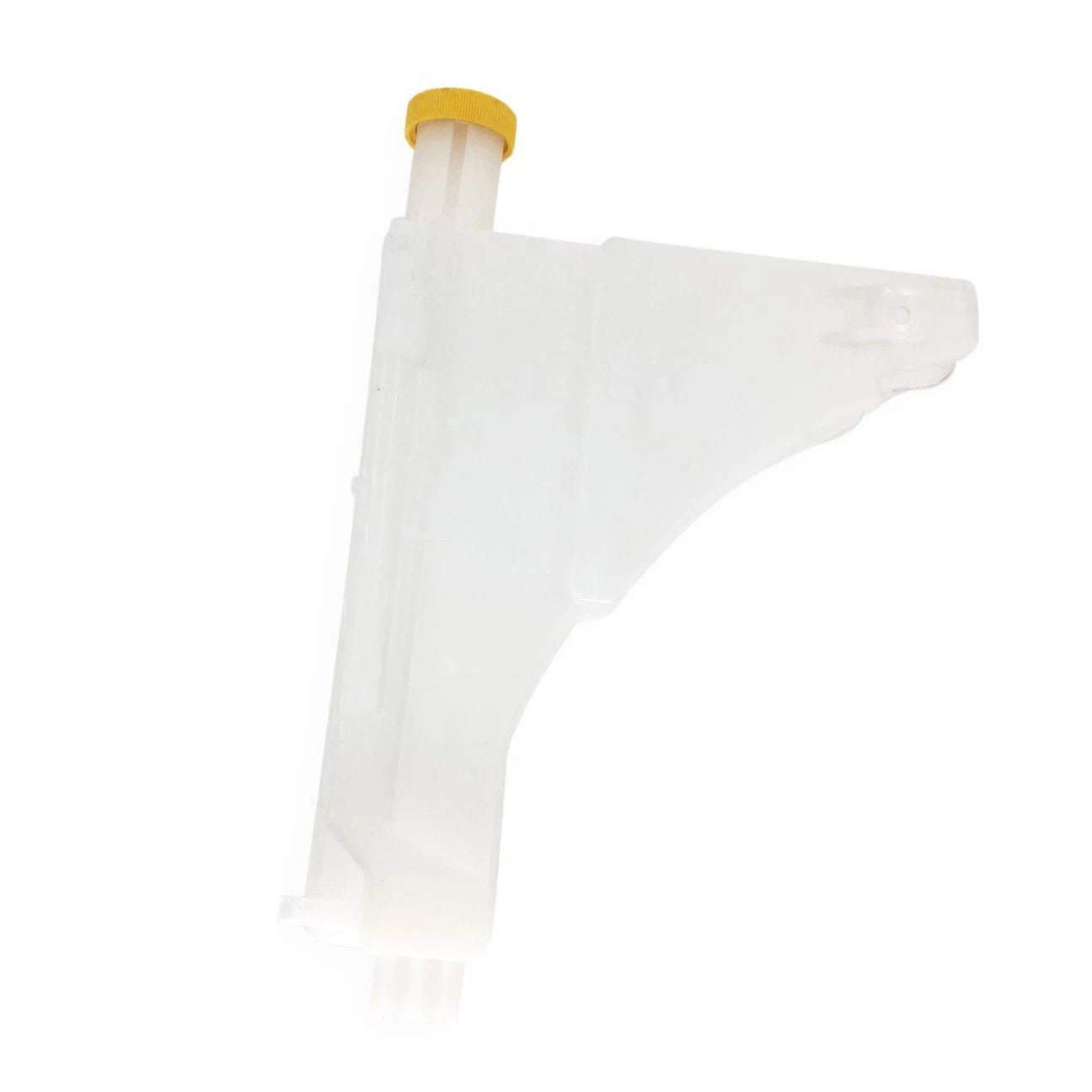 Radiator Coolant Overflow Tank for Nissan Versa (2007-2012)