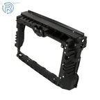 Radiator Support for VW Passat (2016-2018)