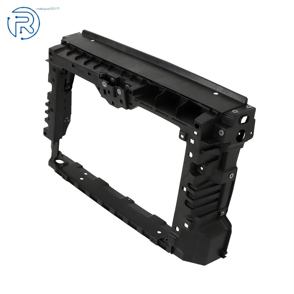 Radiator Support for VW Passat (2016-2018)