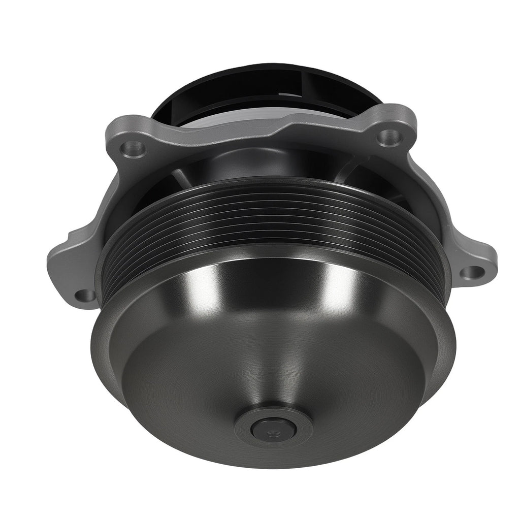 Engine Water Pump for DAF CF FTT 410 460 510 MX-13 (2013-2023)