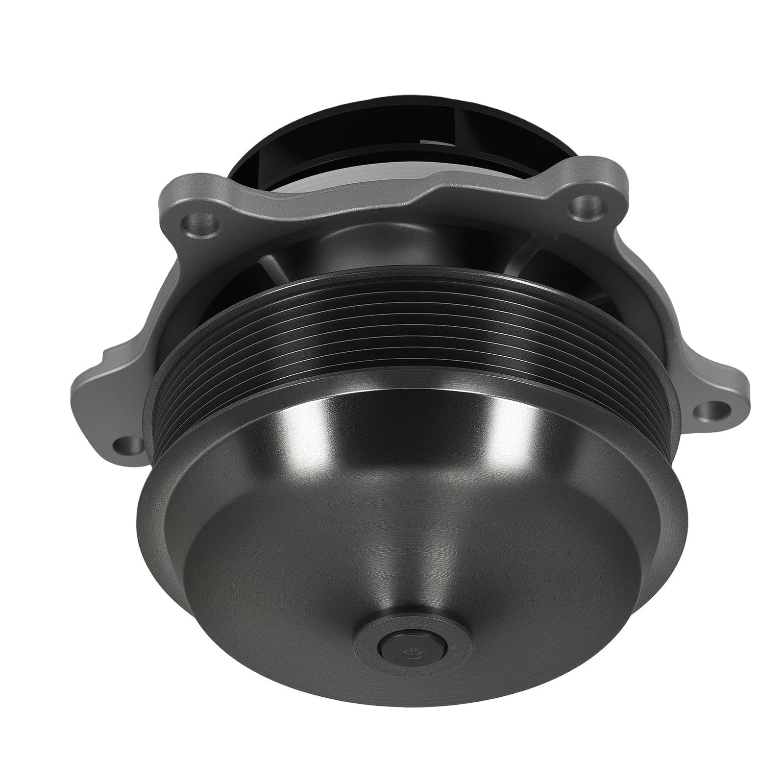 Engine Water Pump for DAF CF FTT 410 460 510 MX-13 (2013-2023)