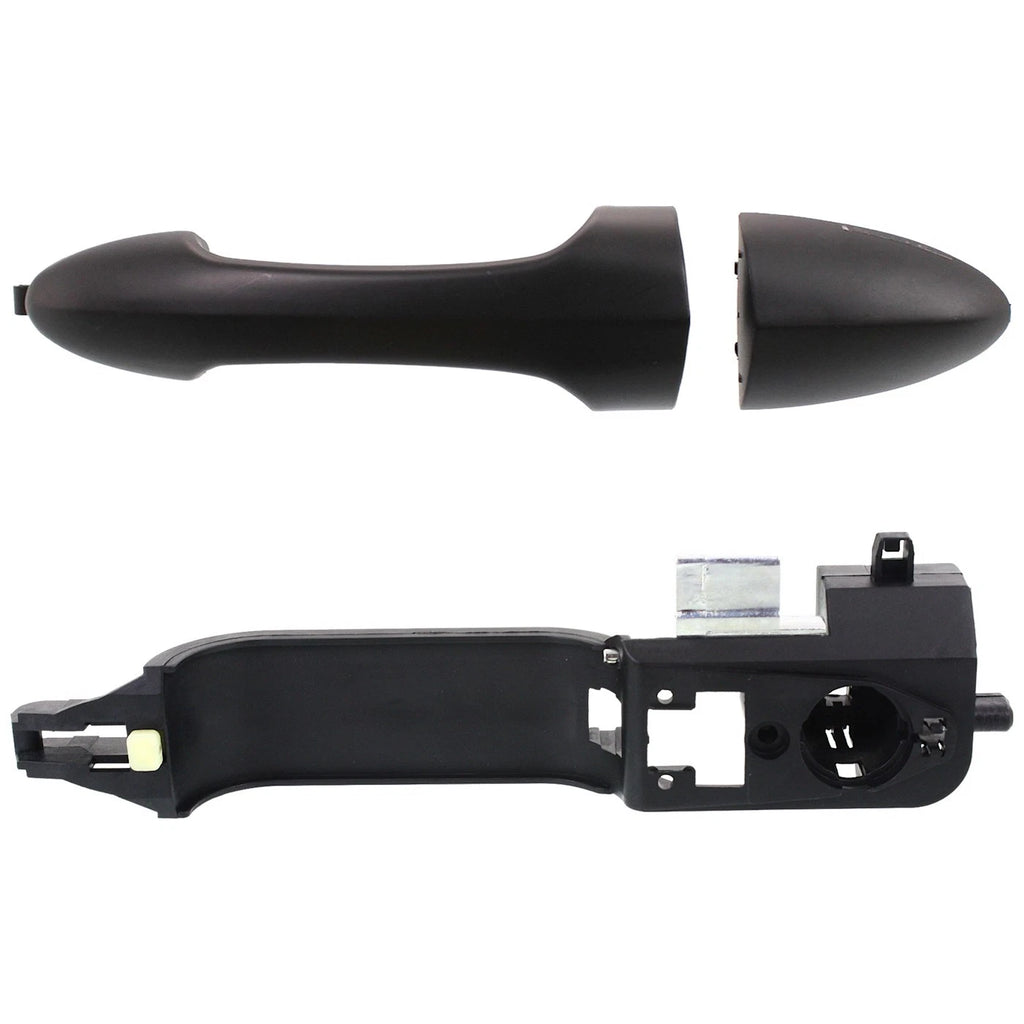 Door Handle Repair Kit for Ford Focus (2000-2007)