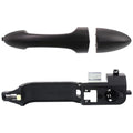 Door Handle Repair Kit for Ford Focus (2000-2007)