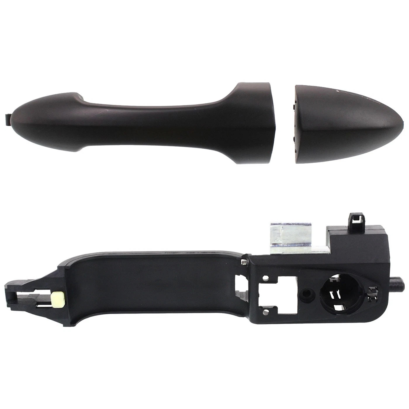 Door Handle Repair Kit for Ford Focus (2000-2007)