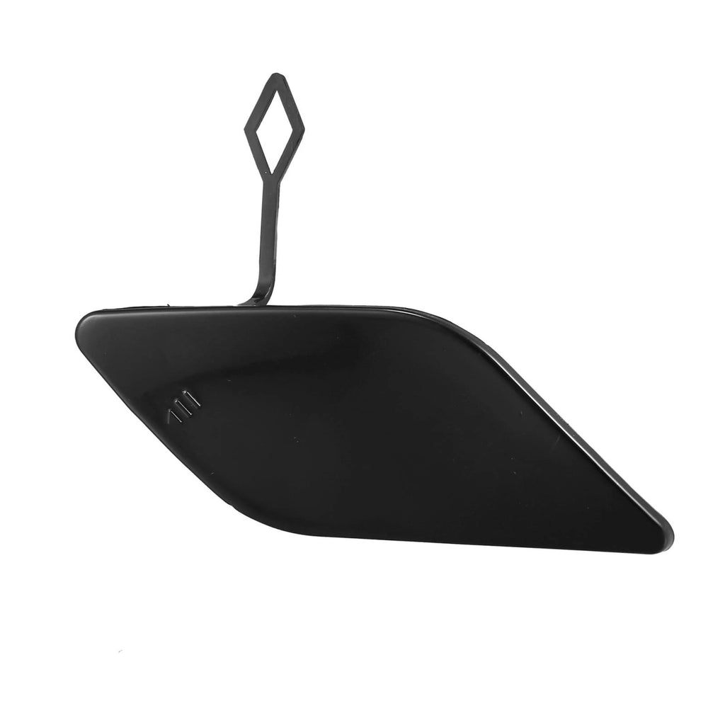 Tow Hook Cover A2128850126 for Mercedes-Benz E350 (2010–2013)