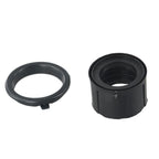 32mm Vacuum Cleaner Hose Handle for (Filter Nozzle)