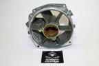 Jet Pump Impeller Duct for Yamaha Waverunner III 650 Venture 700 (1990–1997)