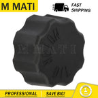 Oil Tank Cap for Yamaha Vino 50 Classic Zuma 50 SV80 SV80E YJ50 YW50 (2000–2023)