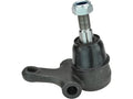 Ball Joint for Mazda Miata (1990–1997, 1999–2005) DM964PT