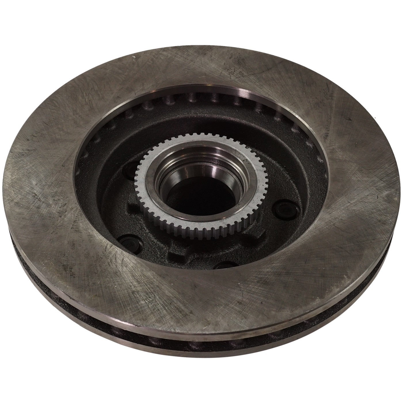 Front Brake Disc Rotors for Chevy S10 Pickup Blazer Jimmy Sonoma