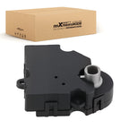 Blend Door Actuator for GMC Envoy (2003–2009) Plastic Metal Construction