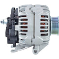Alternator for J&N Electrical Products (400-24195-JN)