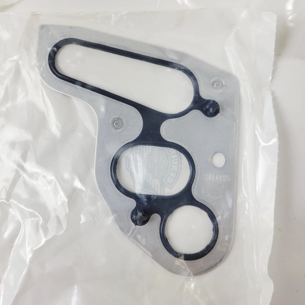 Engine Gasket for Harley Touring (2017–Up) Shortblock Install Kit 24400215