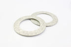Connecting Rod Kit PEEK Bearing for Honda TRX450ER/TRX450R (2006–2014)