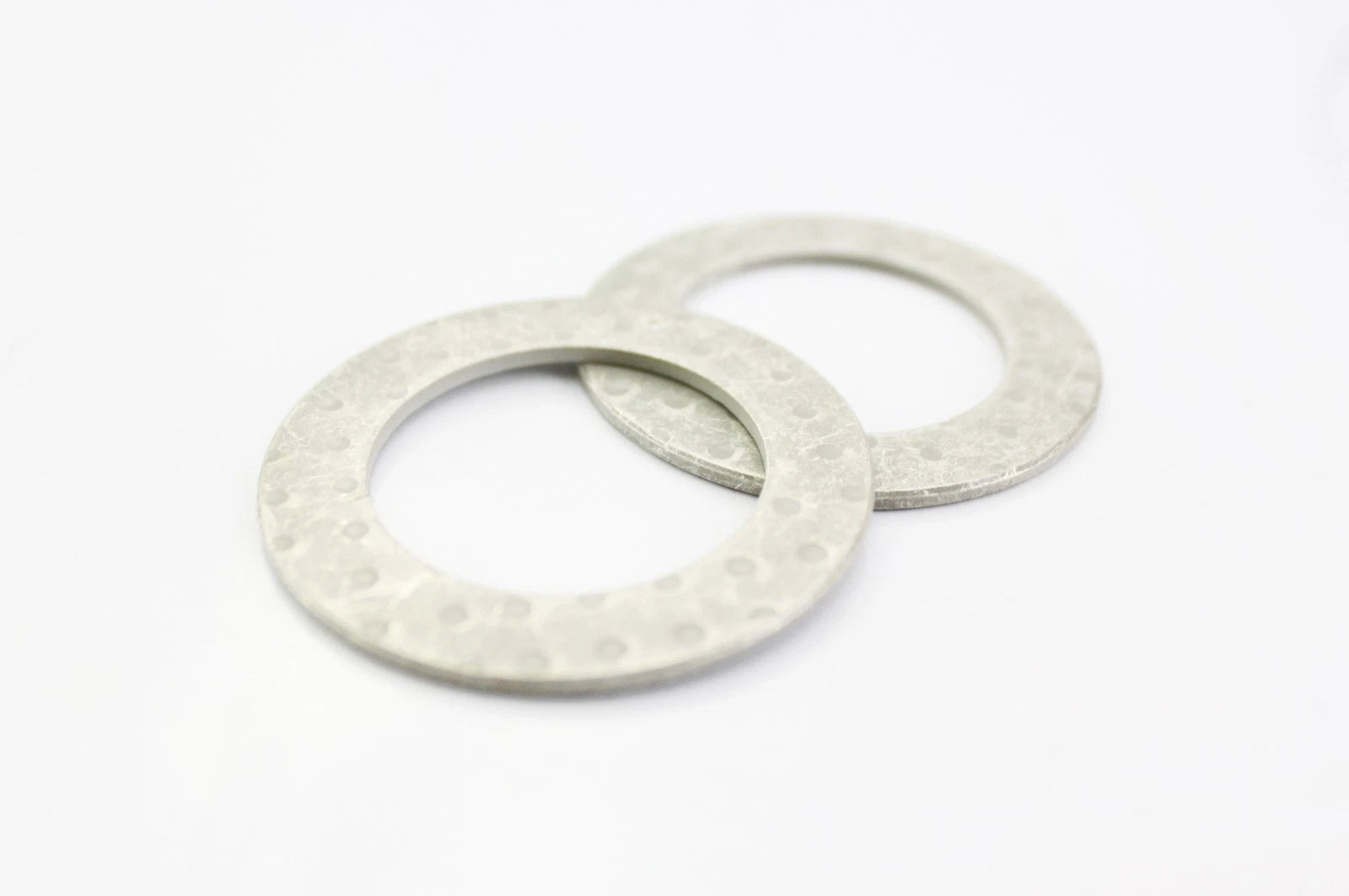 Connecting Rod Kit PEEK Bearing for Honda TRX450ER/TRX450R (2006–2014)