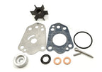 Maintenance Kit for Suzuki DF2 / DF2.5 (2012+) 17400-97810