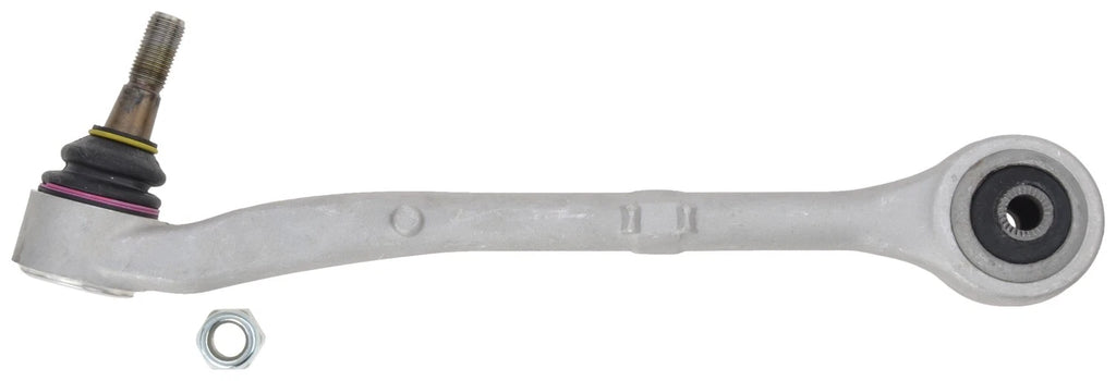 Front Right Lower Control Arm for BMW 740iL (1993-2001)