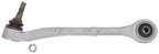 Front Right Lower Control Arm for BMW 740iL (1993-2001)