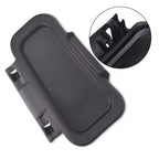 Mower Side Deflector for Toro 1158449