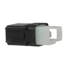 Horn Relay 2563079960 for Nissan 370Z Altima Maxima GT-R Versa Infiniti Q50 (2009–2022)