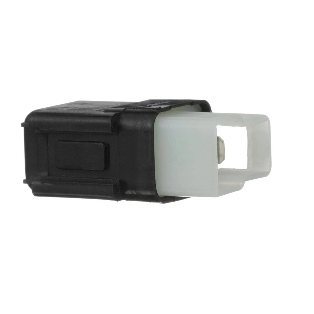 Horn Relay 2563079960 for Nissan 370Z Altima Maxima GT-R Versa Infiniti Q50 (2009–2022)