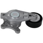 Belt Tensioners for Ford Explorer Flex Taurus X Edge Fusion Lincoln (YYYY–YYYY)