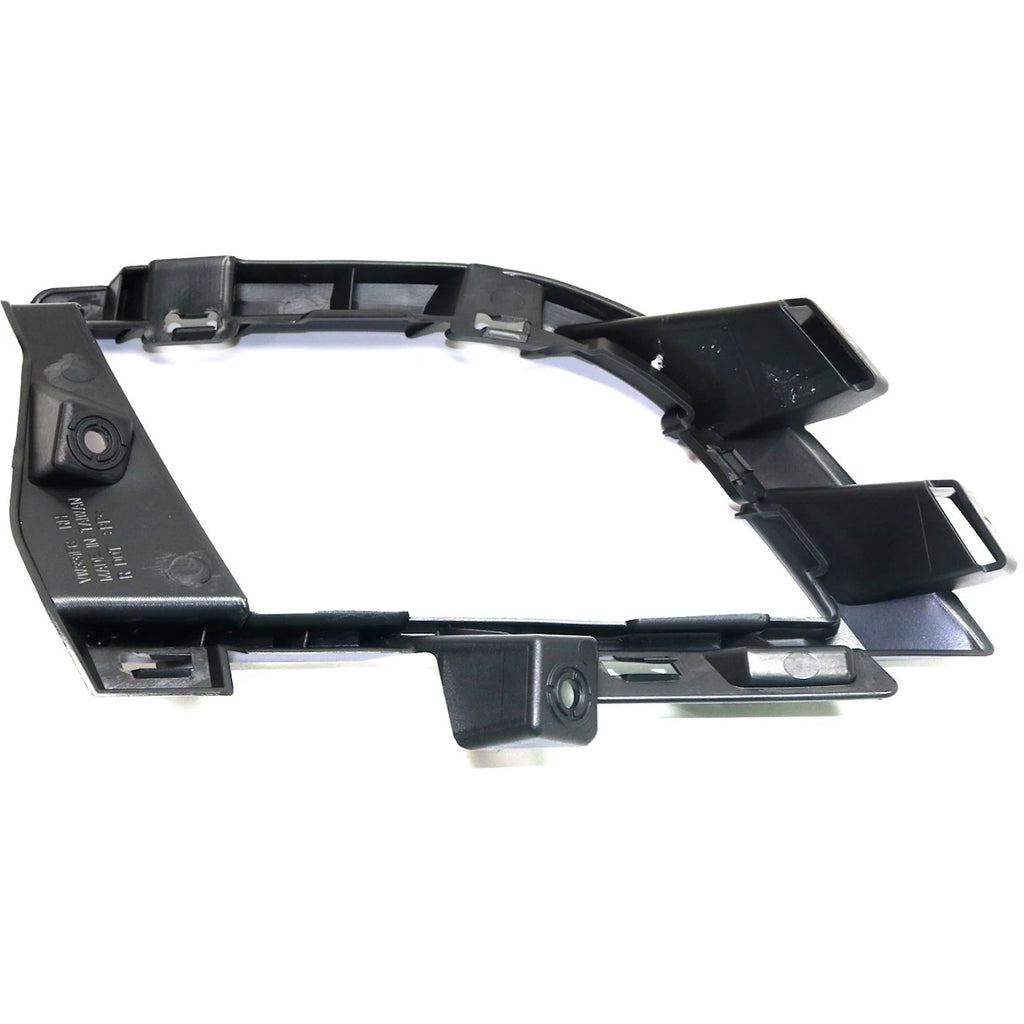 Fog Light Bracket for Volkswagen Hand
