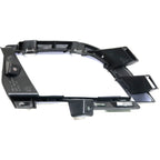 Fog Light Bracket for Volkswagen Hand