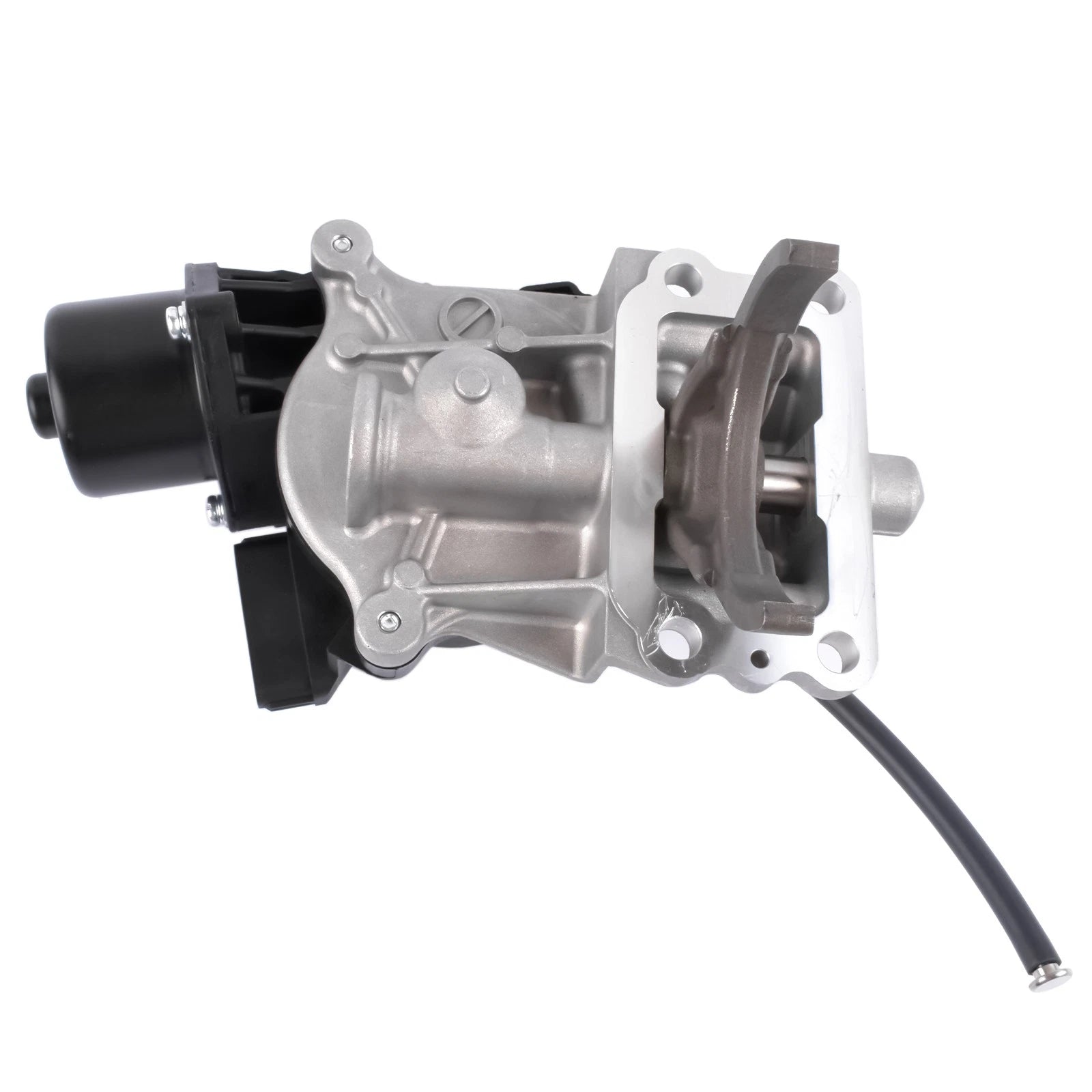 Front Differential Shift Actuator for Toyota Sequoia Tundra (2000–2023)