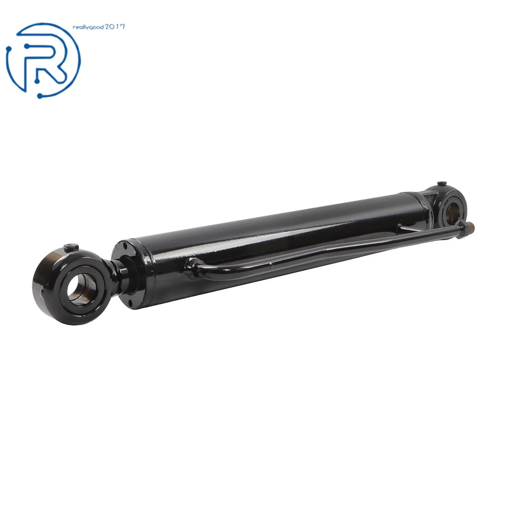Bucket Cylinder Attachment for Mini Excavator H Series (0.8ton-2ton)