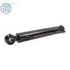Bucket Cylinder Attachment for Mini Excavator H Series (0.8ton-2ton)