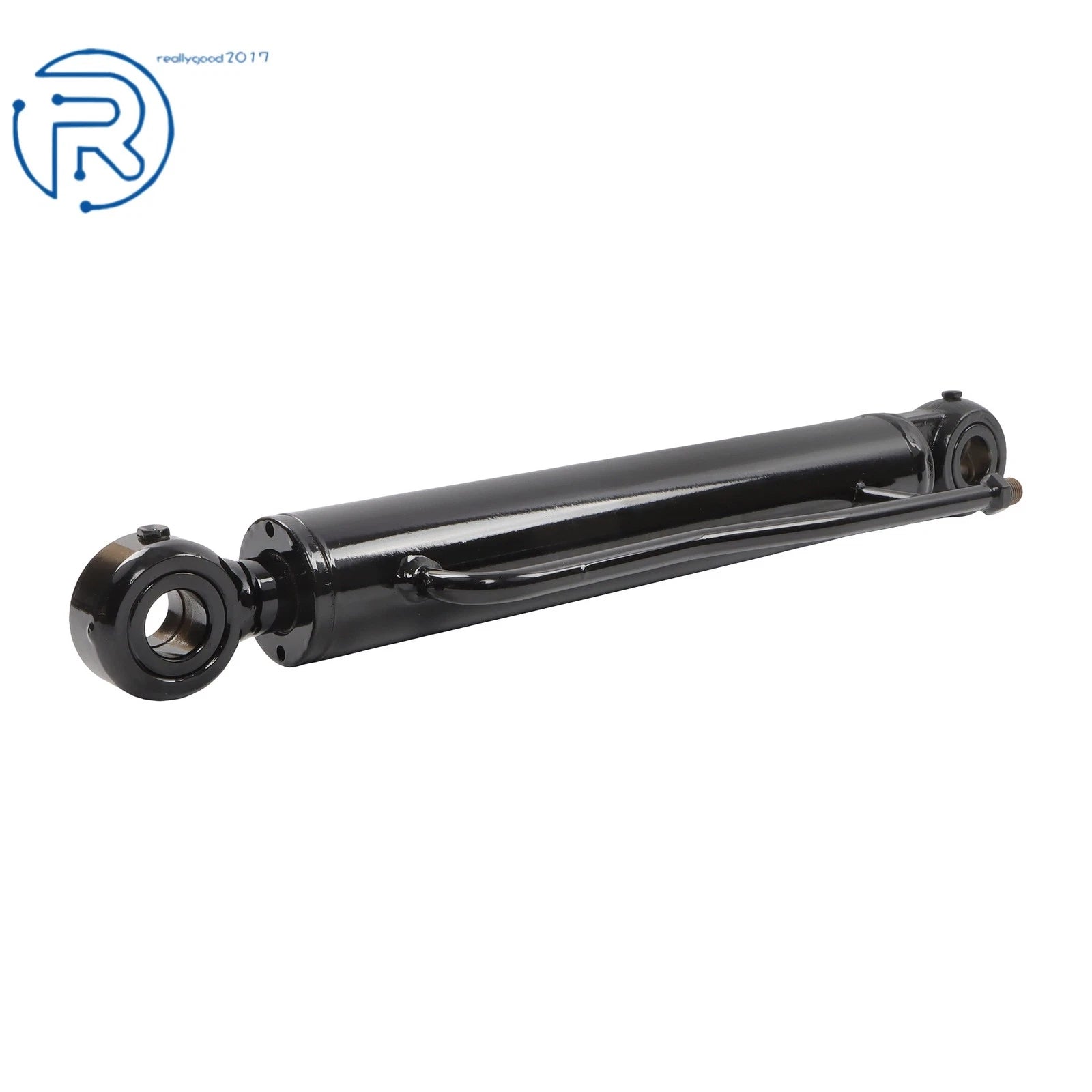 Bucket Cylinder Attachment for Mini Excavator H Series (0.8ton-2ton)