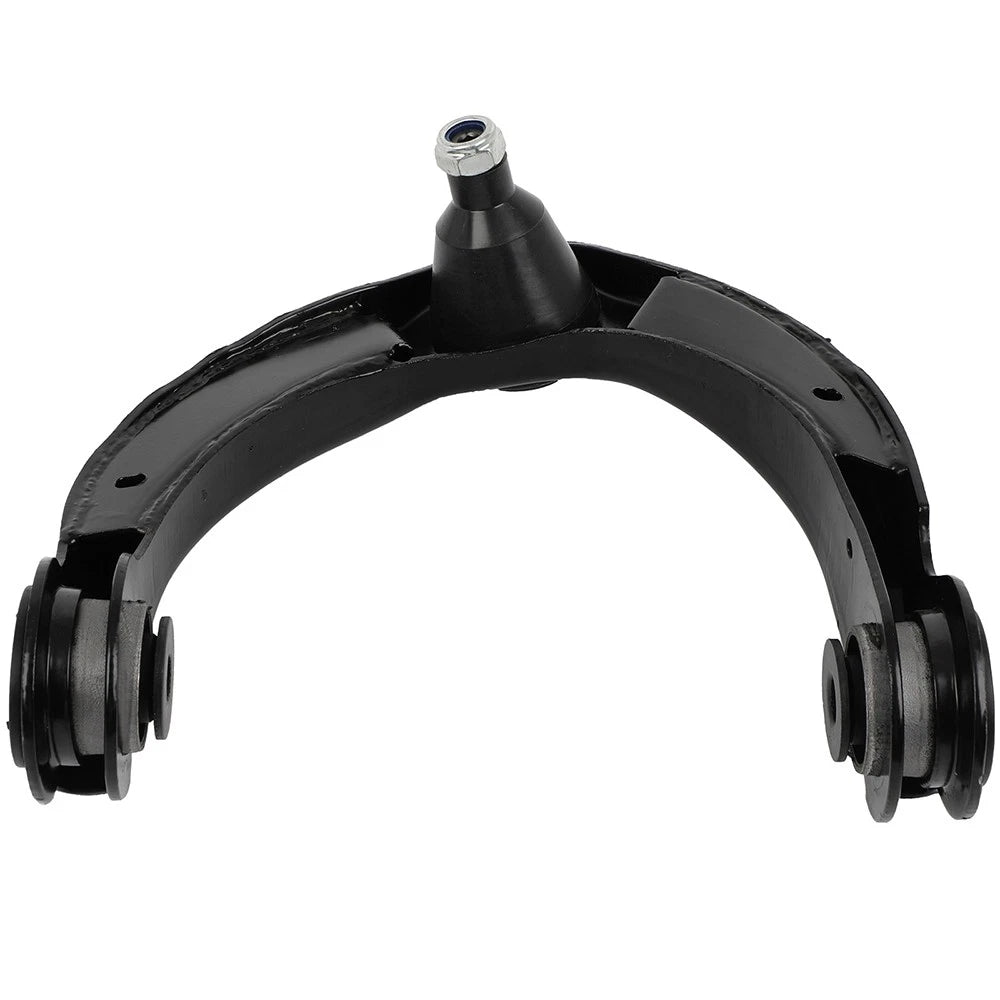 Set of 12 Front Lower Control Arm Ball Joints for Jeep Grand Cherokee (2011–2015)