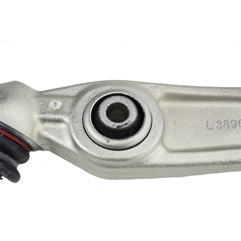 Lemfoerder Suspension Control Arm for 3896001
