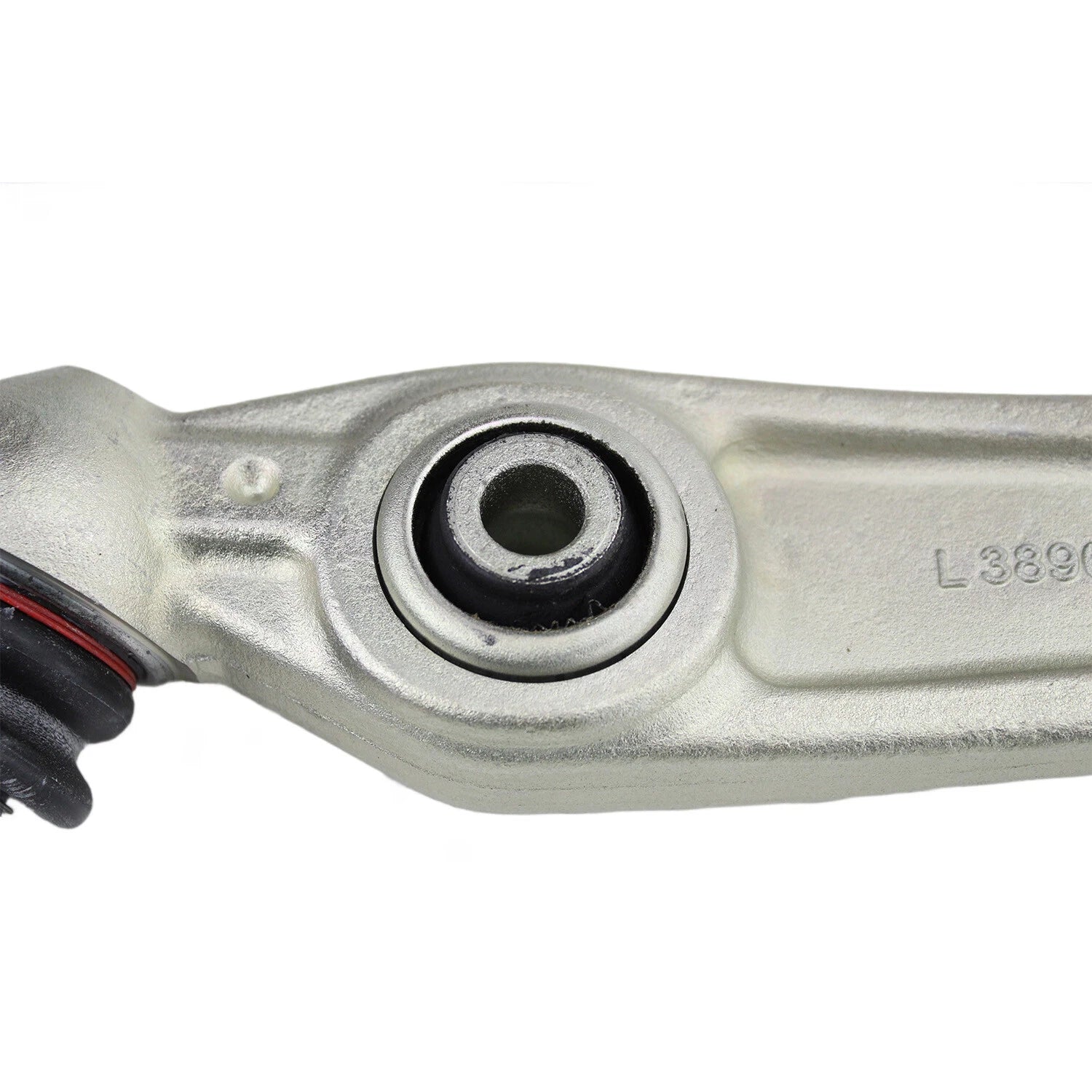 Lemfoerder Suspension Control Arm for 3896001