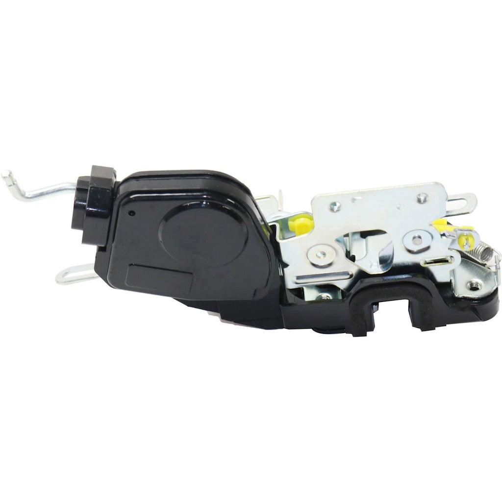 Door Lock Actuator for Hyundai Elantra (2001–2006) Front Passenger Side
