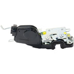 Door Lock Actuator for Hyundai Elantra (2001–2006) Front Passenger Side
