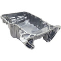 Oil Pan for Honda Accord, Acura TLX 2.4L (2013–2020)